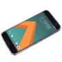 Nillkin Nature Series TPU case for HTC 10 (10 Lifestyle) order from official NILLKIN store